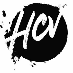 Team Page: HCV Tye-dyers